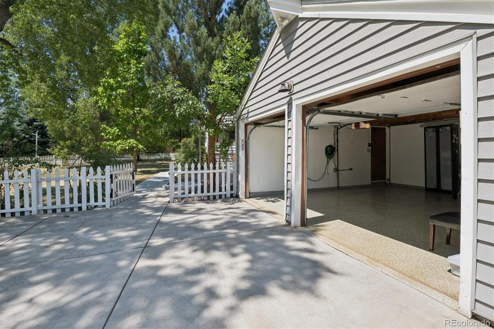 MLS Image #43 for 9305 w 5th avenue,lakewood, Colorado