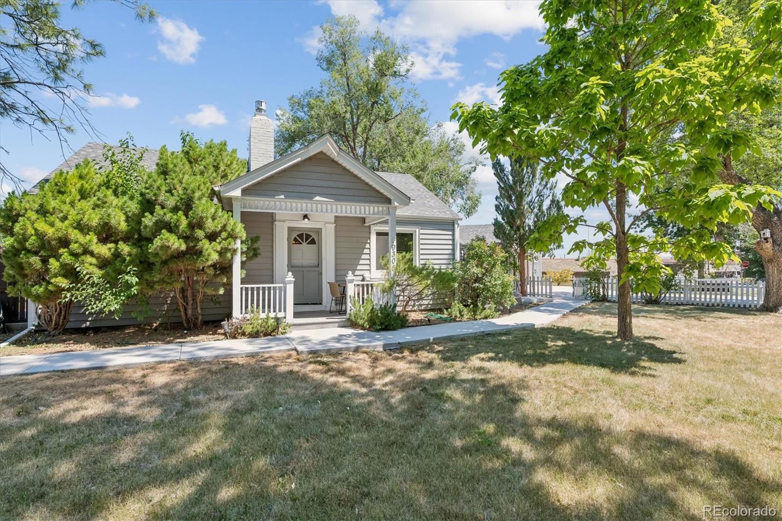 MLS Image #5 for 9305 w 5th avenue,lakewood, Colorado