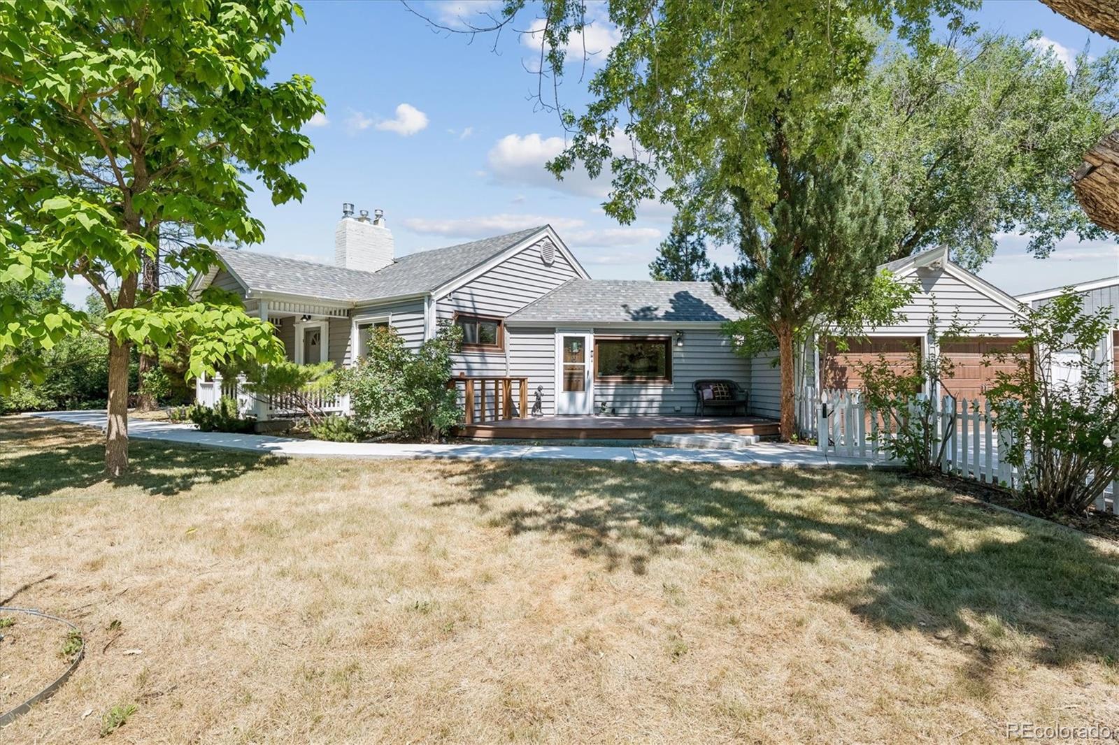 MLS Image #6 for 9305 w 5th avenue,lakewood, Colorado