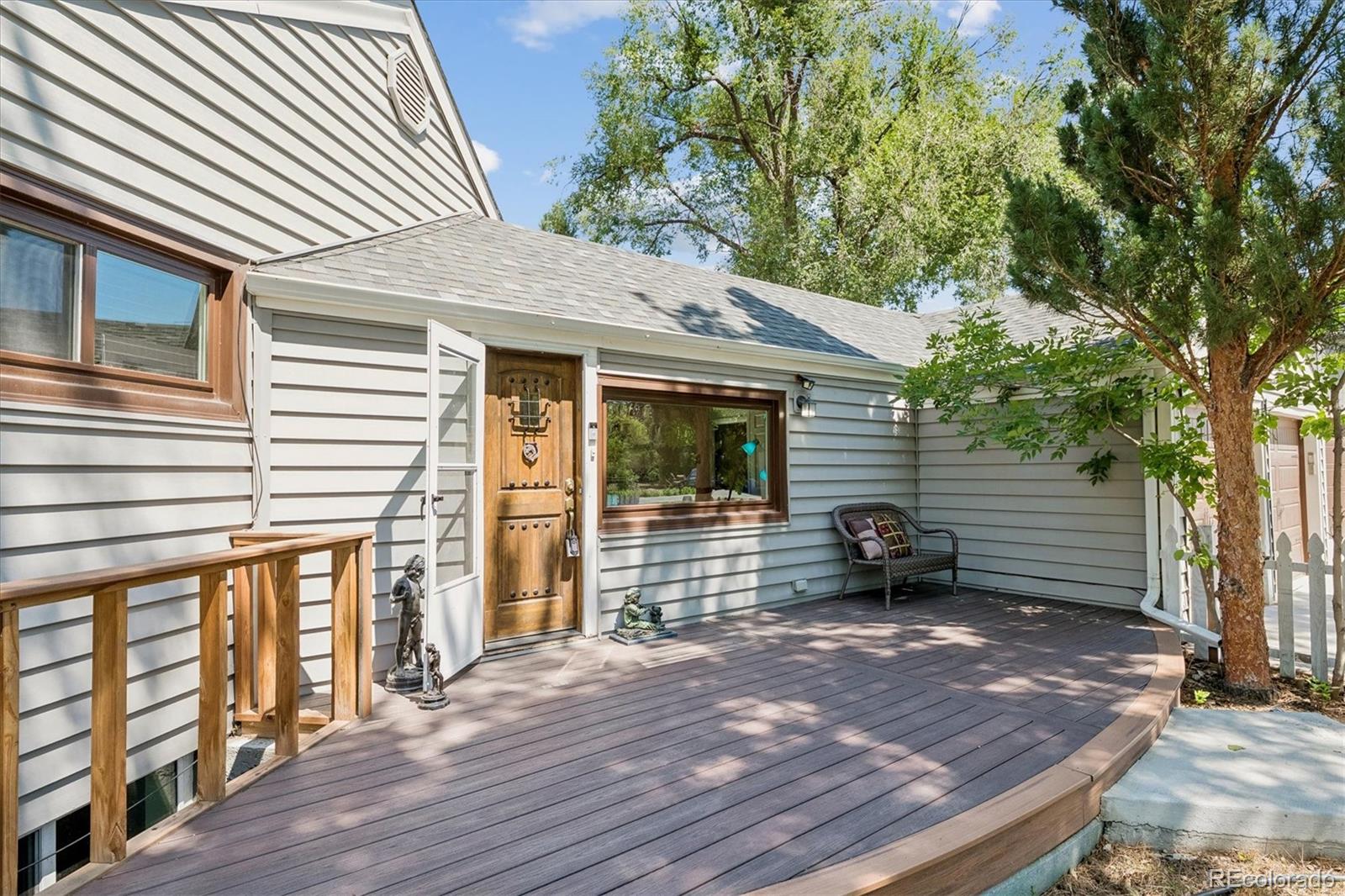 MLS Image #7 for 9305 w 5th avenue,lakewood, Colorado
