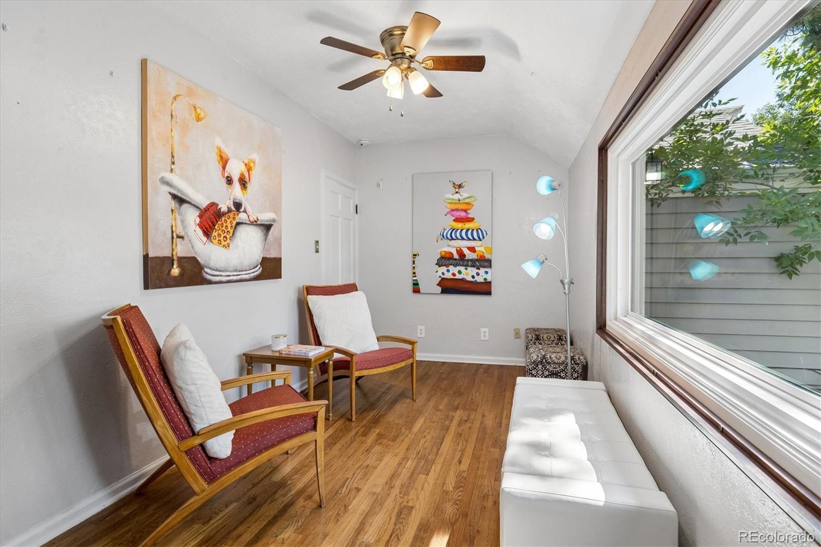 MLS Image #8 for 9305 w 5th avenue,lakewood, Colorado