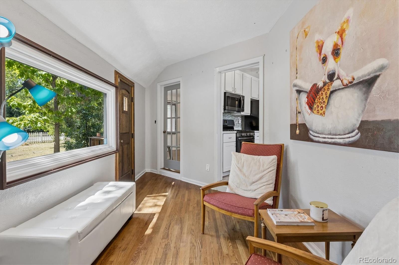 MLS Image #9 for 9305 w 5th avenue,lakewood, Colorado
