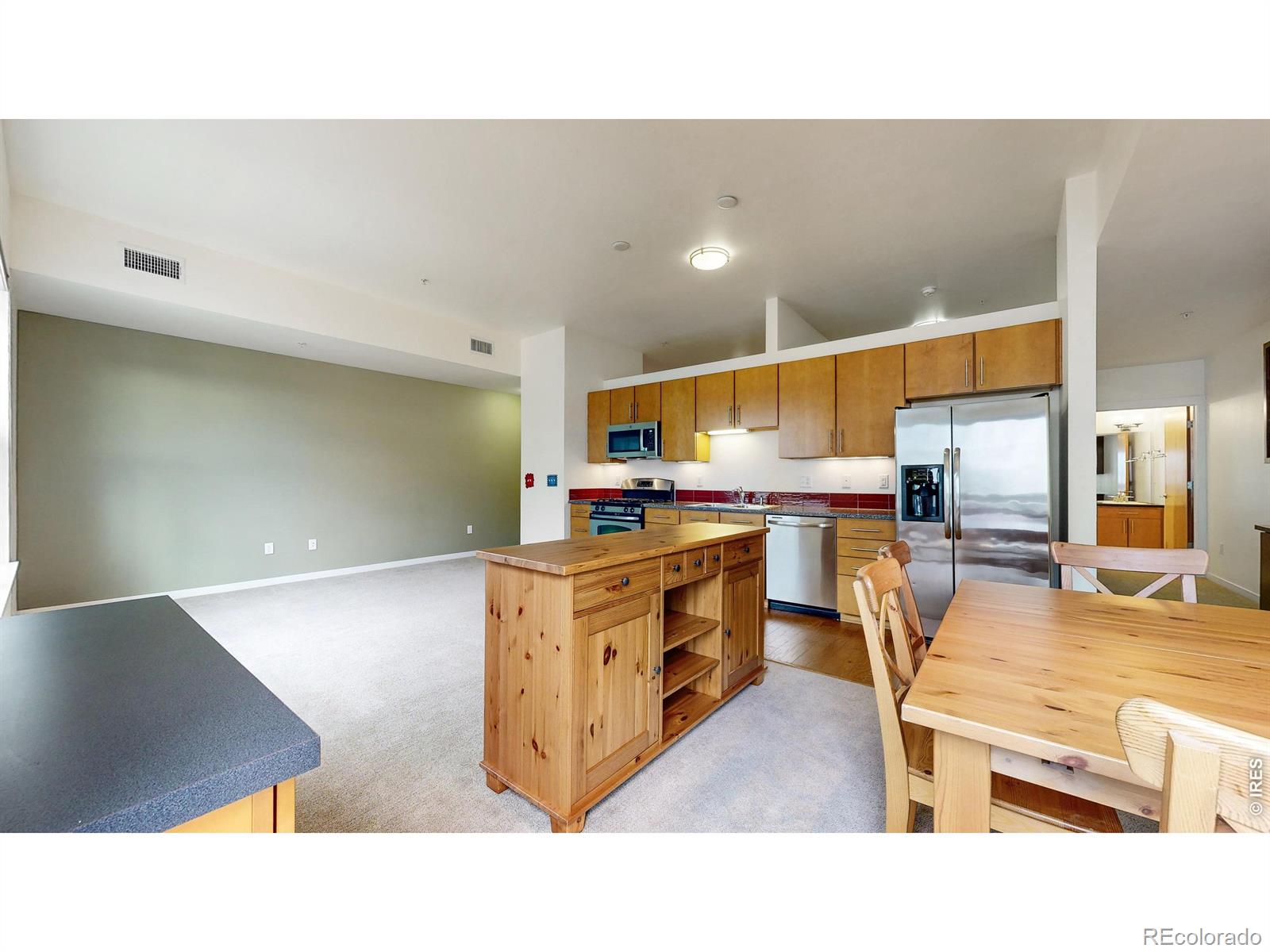 MLS Image #10 for 204  maple street,fort collins, Colorado