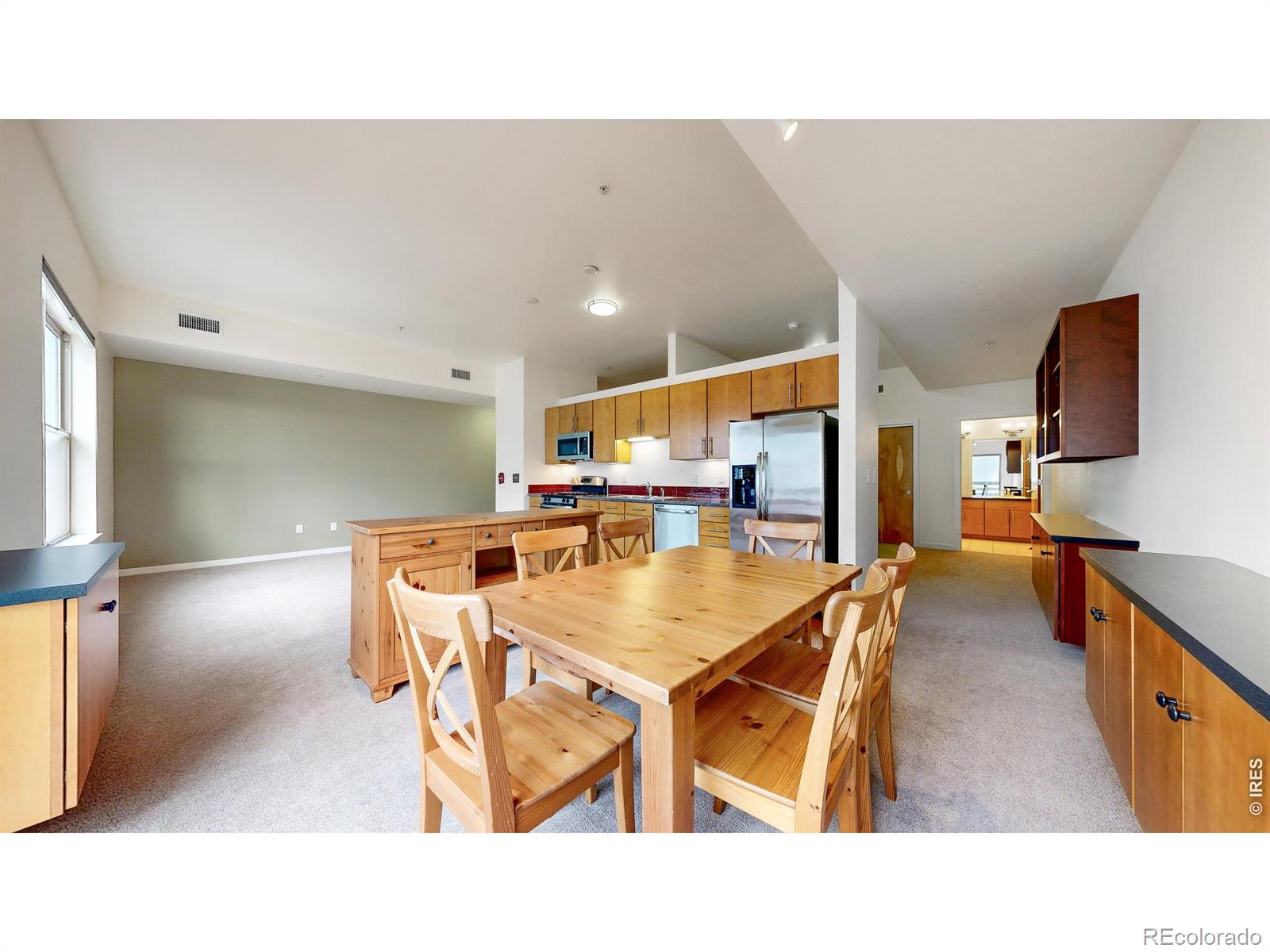 MLS Image #11 for 204  maple street,fort collins, Colorado