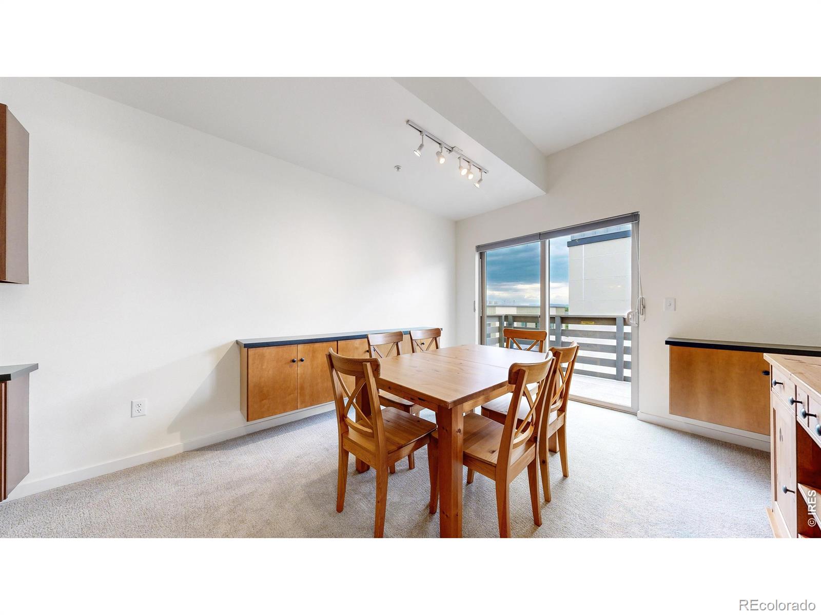 MLS Image #12 for 204  maple street,fort collins, Colorado