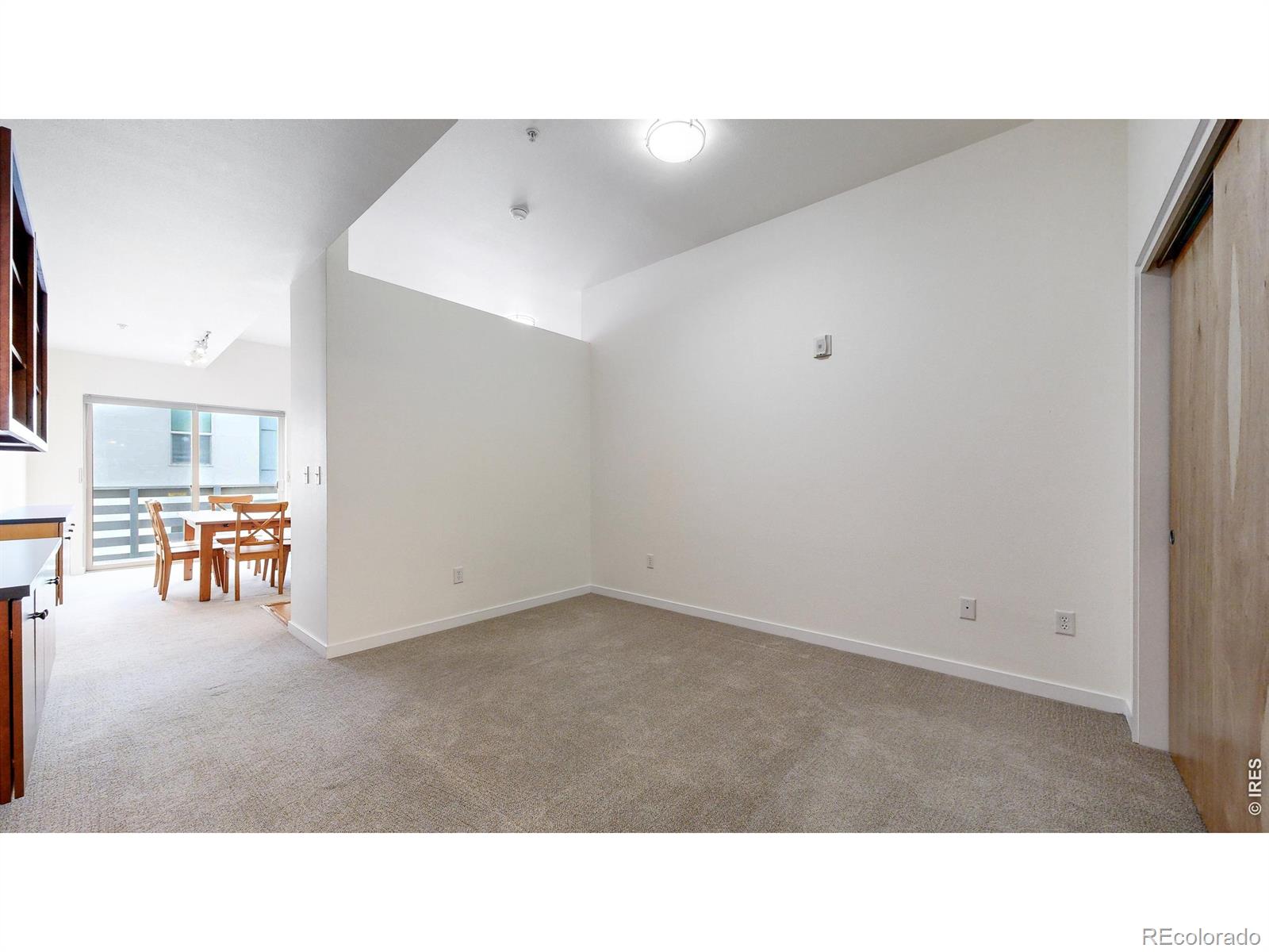 MLS Image #13 for 204  maple street,fort collins, Colorado