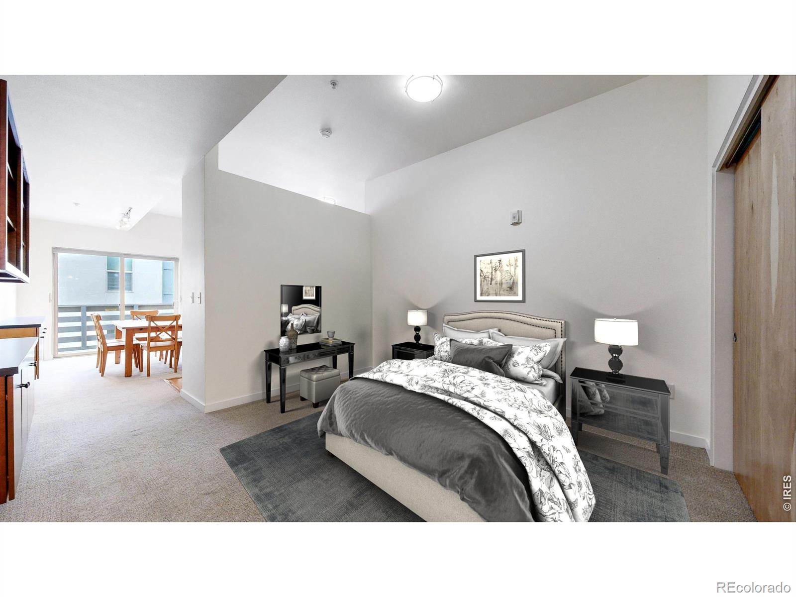 MLS Image #14 for 204  maple street,fort collins, Colorado