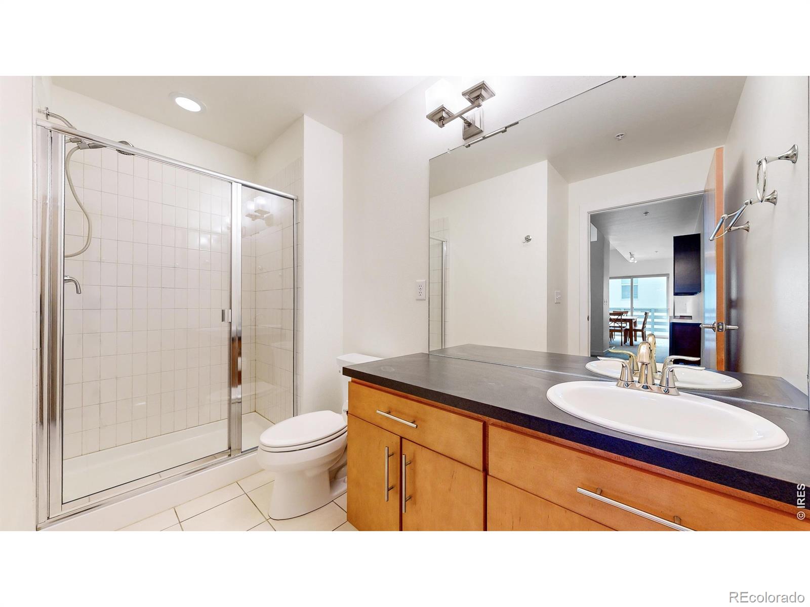 MLS Image #16 for 204  maple street,fort collins, Colorado