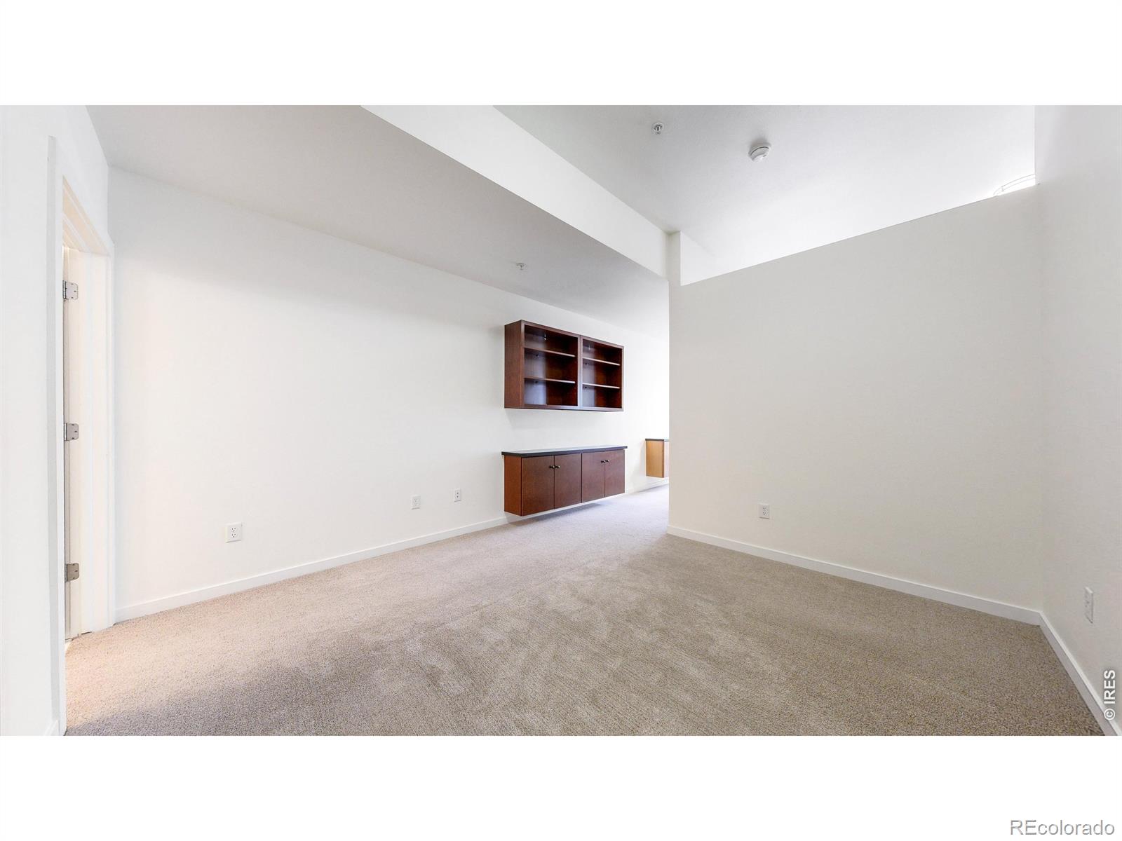 MLS Image #17 for 204  maple street,fort collins, Colorado