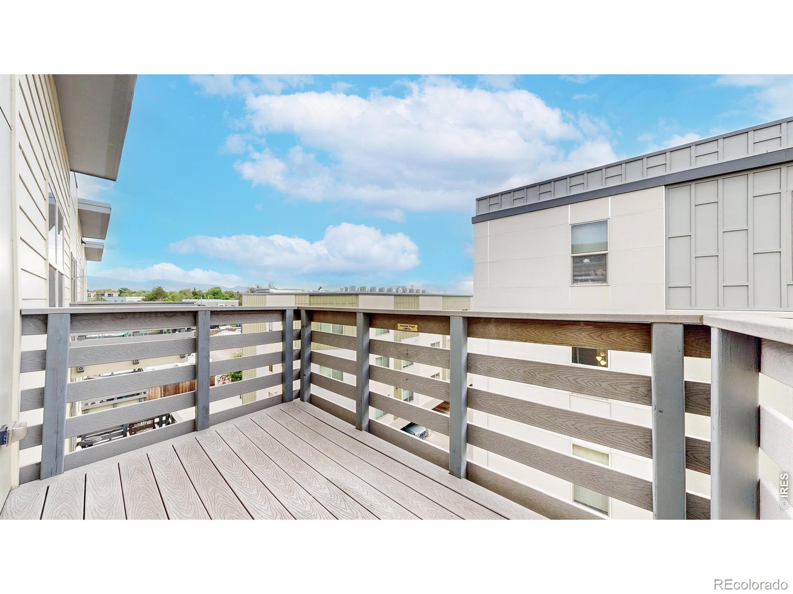 MLS Image #18 for 204  maple street,fort collins, Colorado