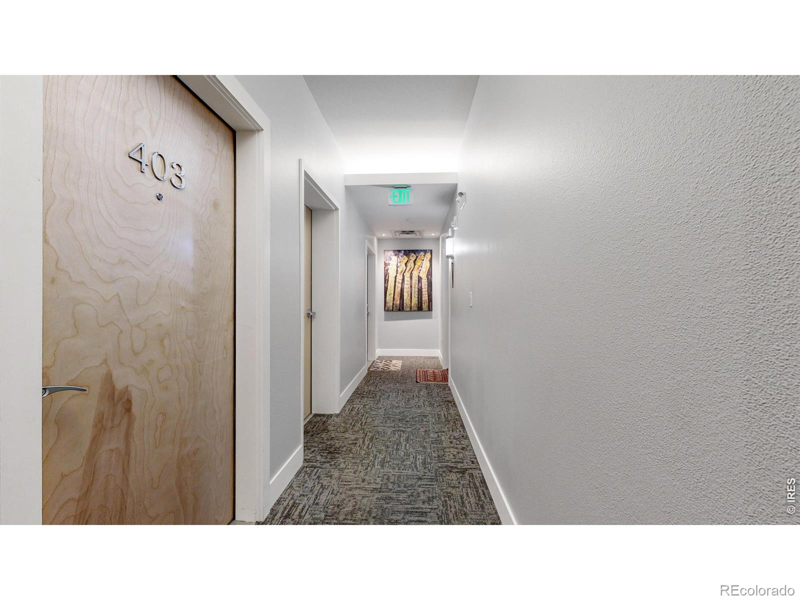 MLS Image #20 for 204  maple street,fort collins, Colorado