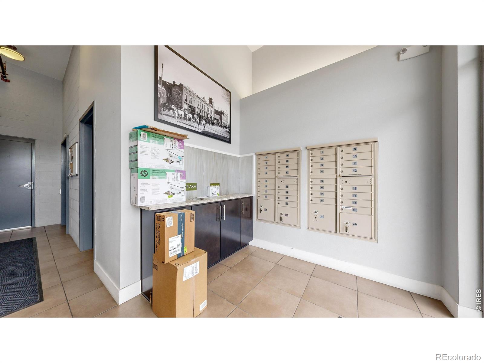 MLS Image #21 for 204  maple street,fort collins, Colorado