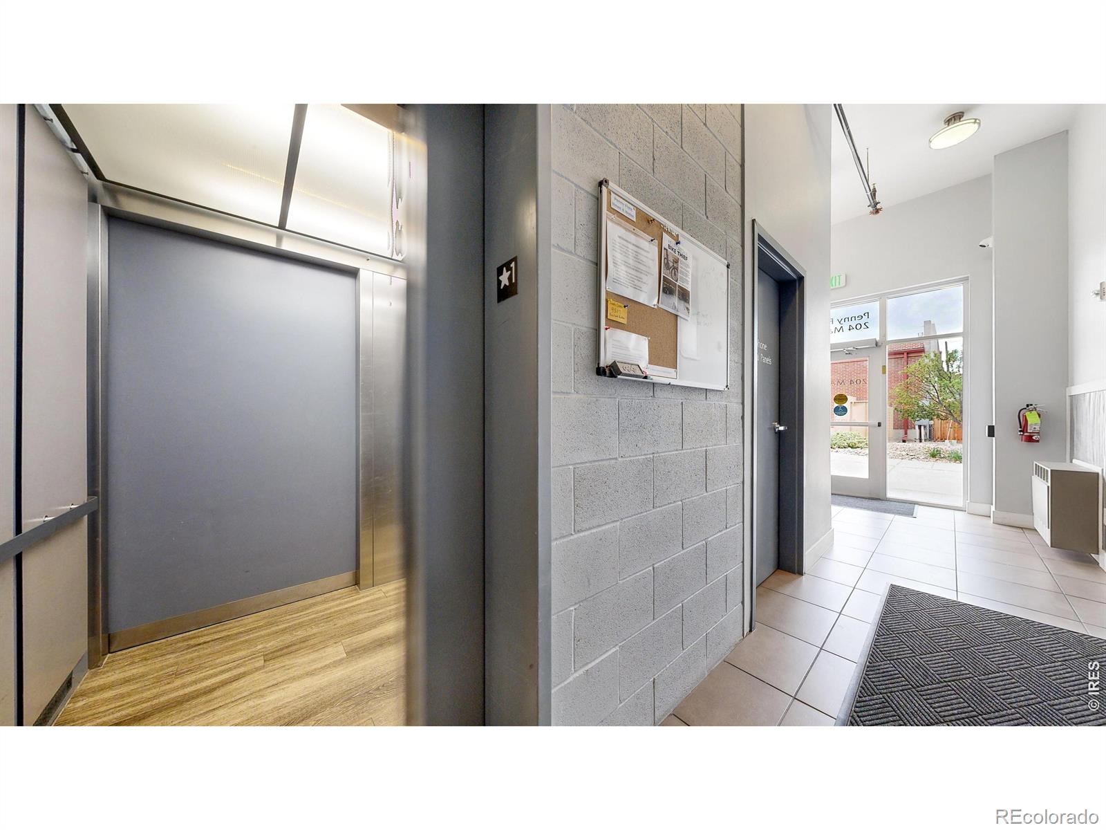 MLS Image #22 for 204  maple street,fort collins, Colorado