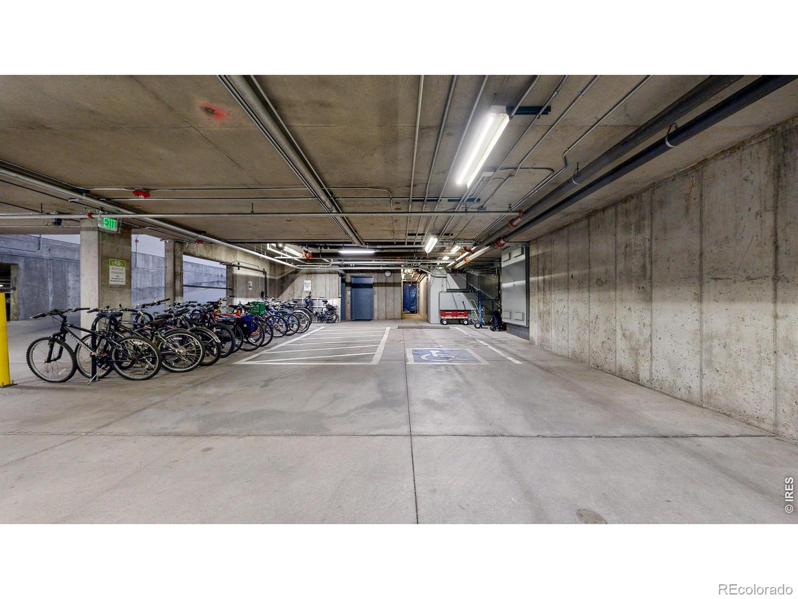 MLS Image #24 for 204  maple street,fort collins, Colorado