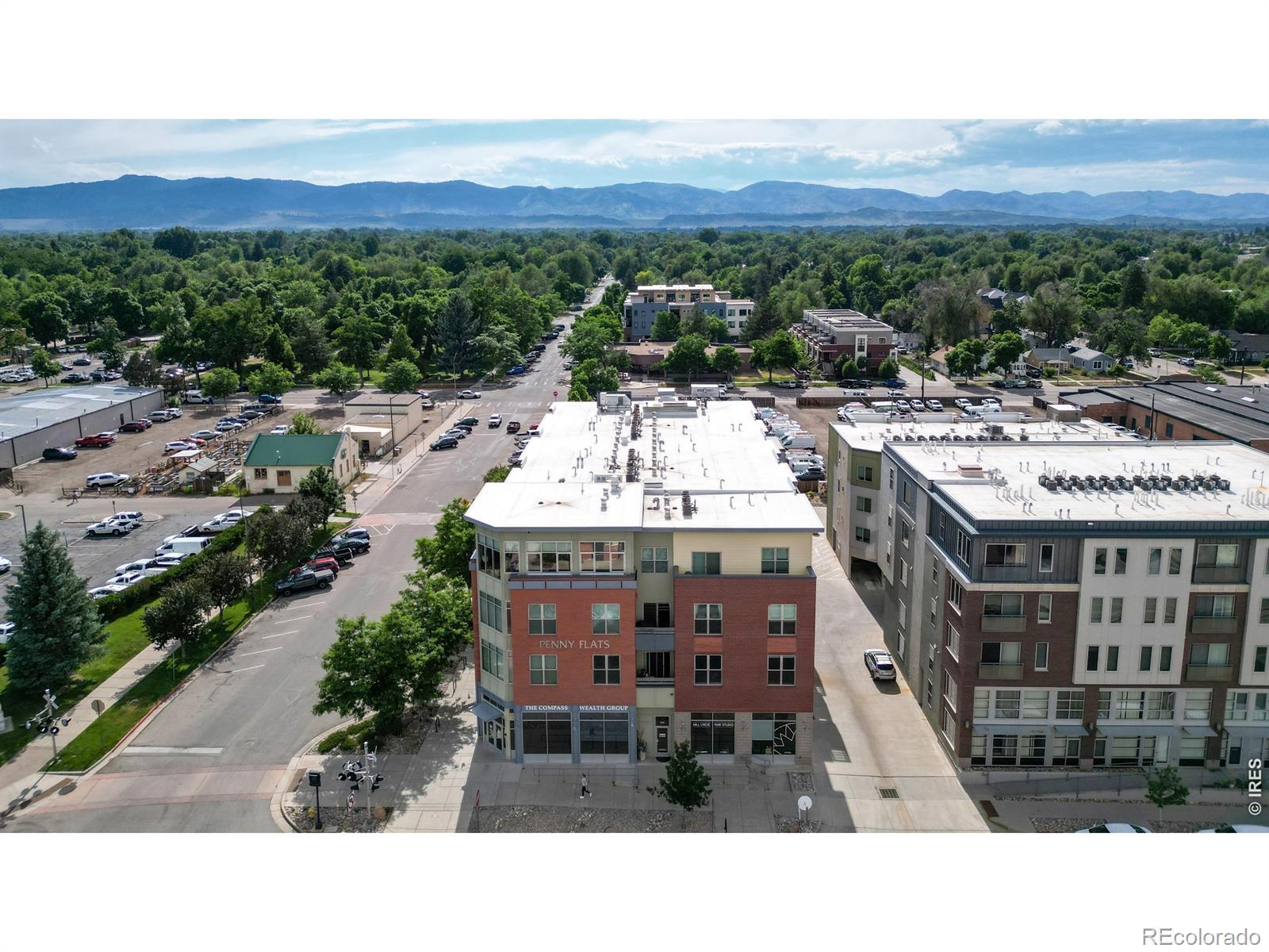 MLS Image #26 for 204  maple street,fort collins, Colorado