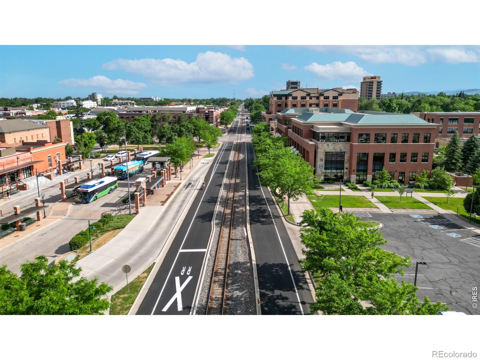 MLS Image #27 for 204  maple street,fort collins, Colorado