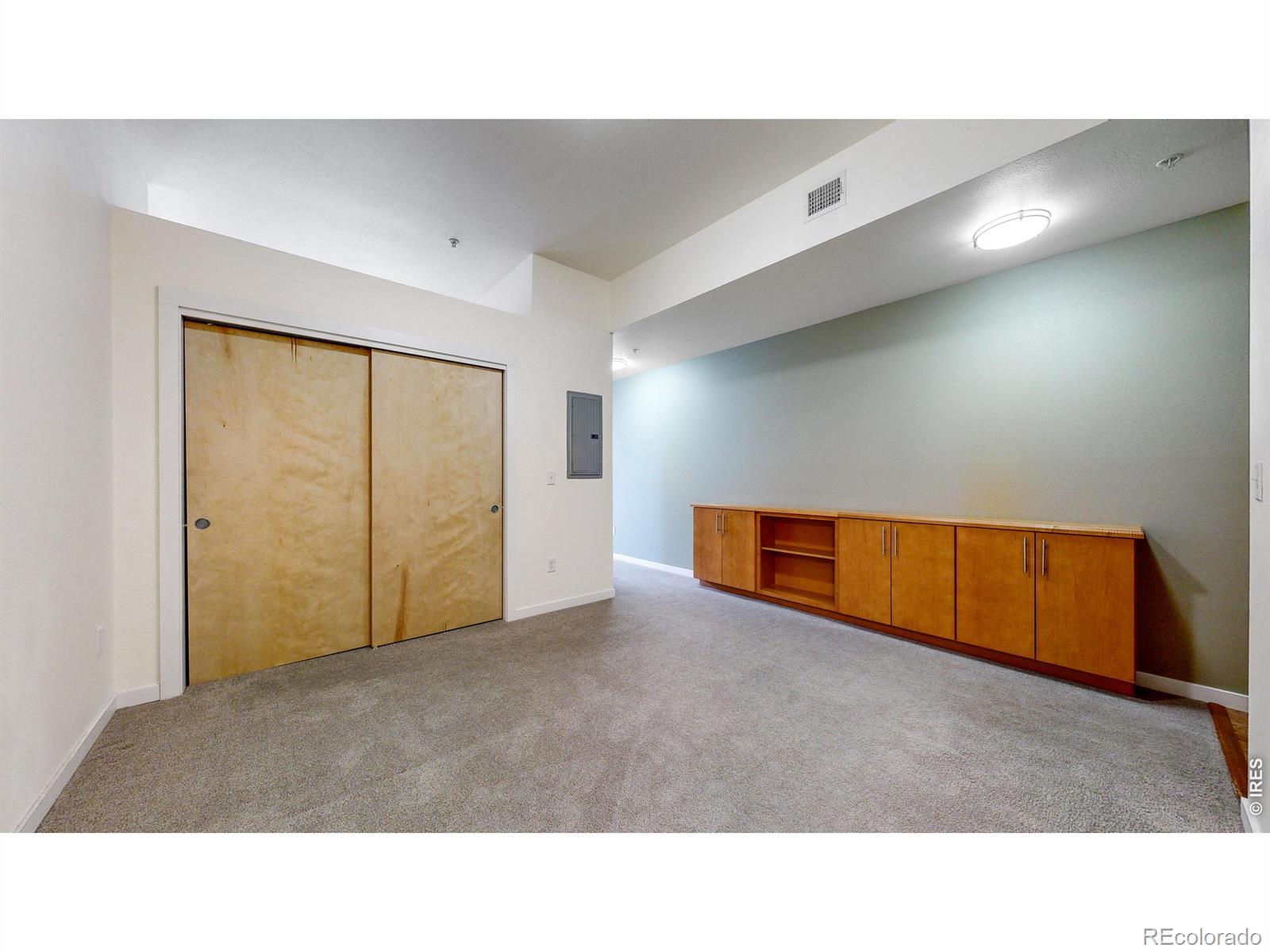 MLS Image #5 for 204  maple street,fort collins, Colorado