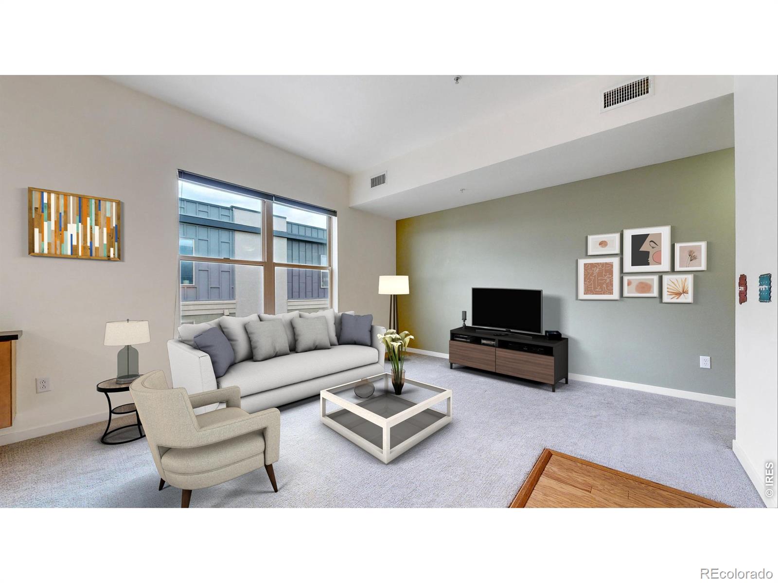 MLS Image #7 for 204  maple street,fort collins, Colorado