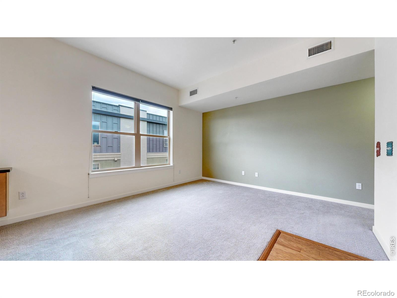 MLS Image #8 for 204  maple street,fort collins, Colorado