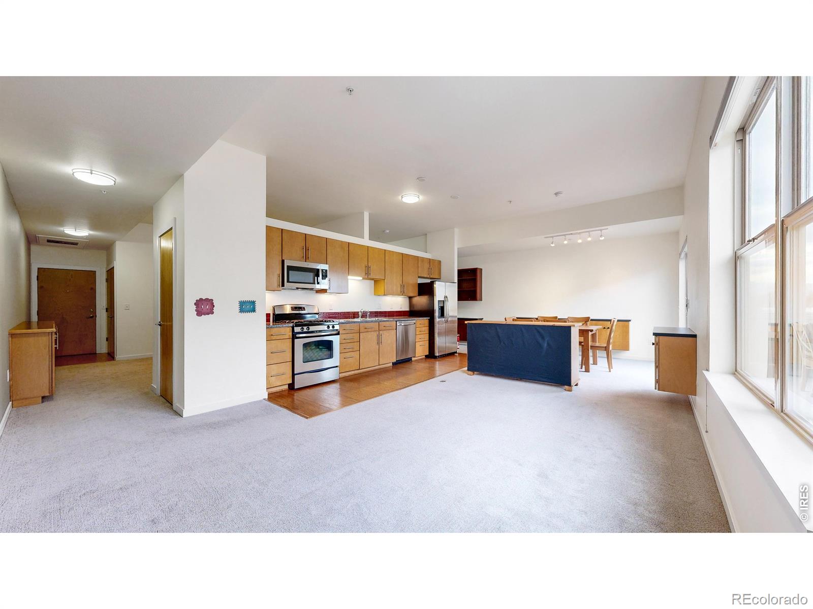 MLS Image #9 for 204  maple street,fort collins, Colorado