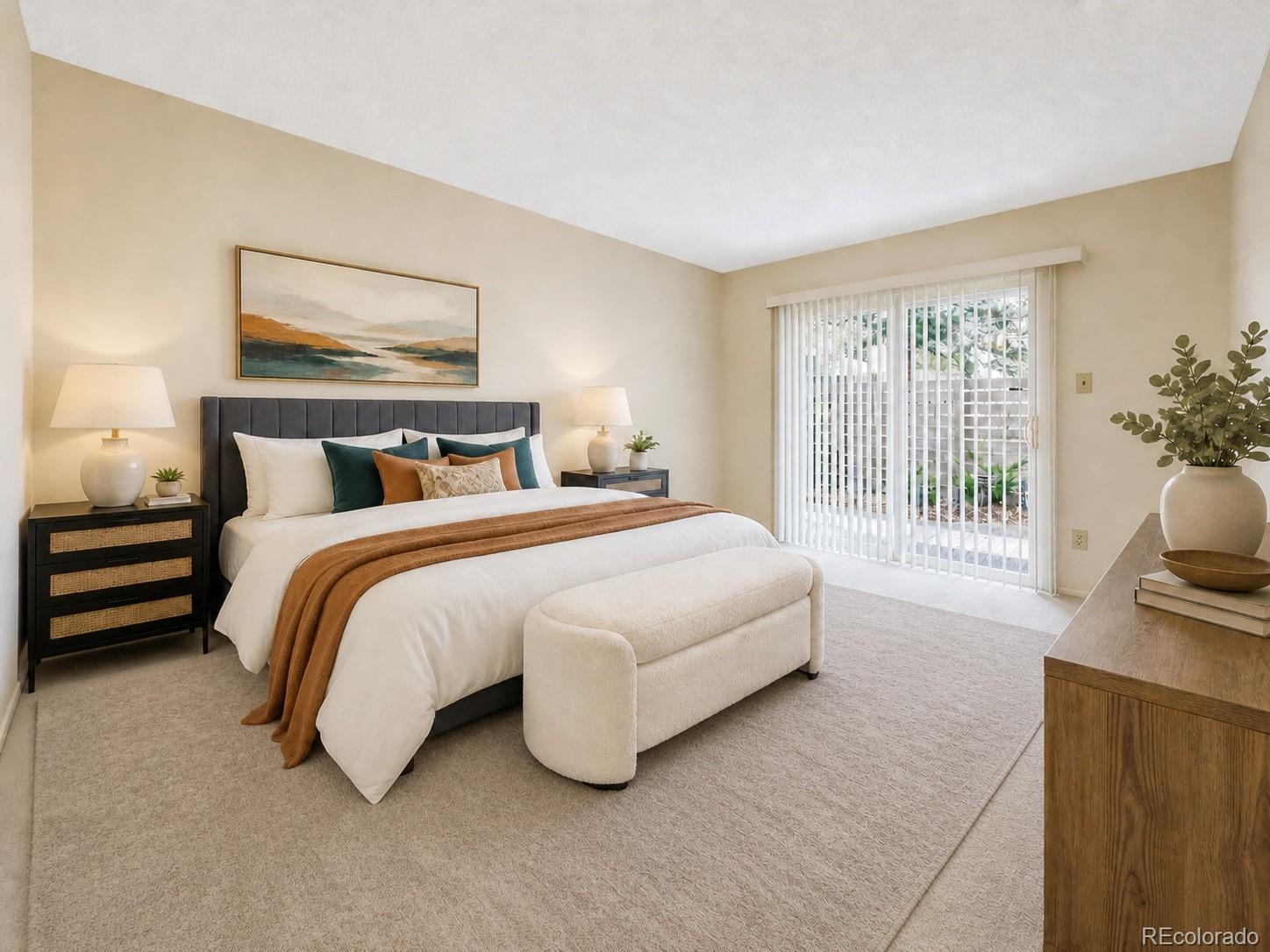 MLS Image #13 for 153 s vance court,lakewood, Colorado
