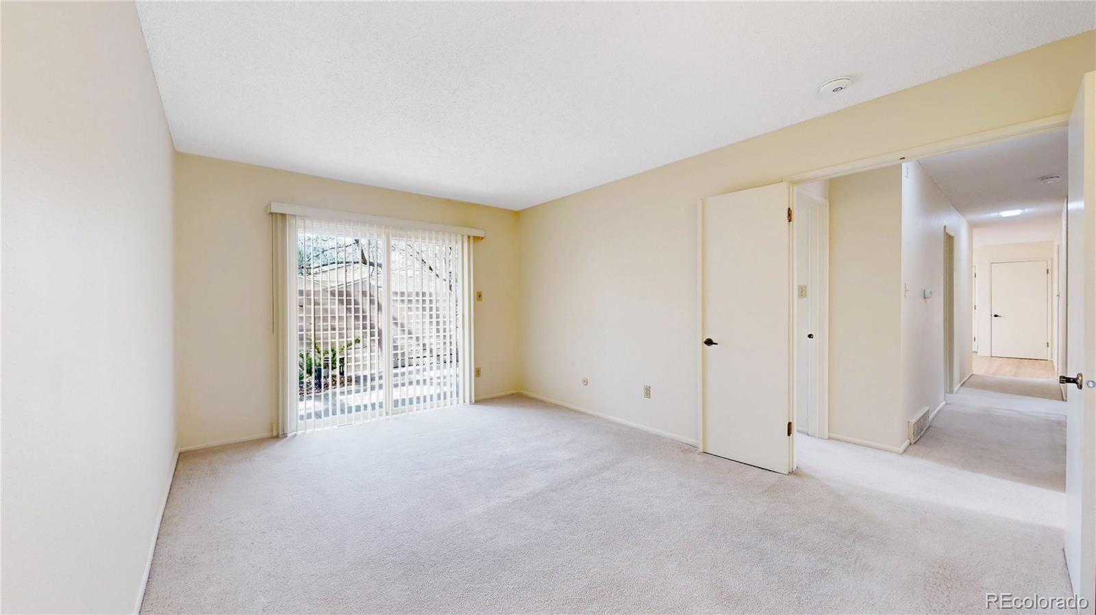 MLS Image #14 for 153 s vance court,lakewood, Colorado