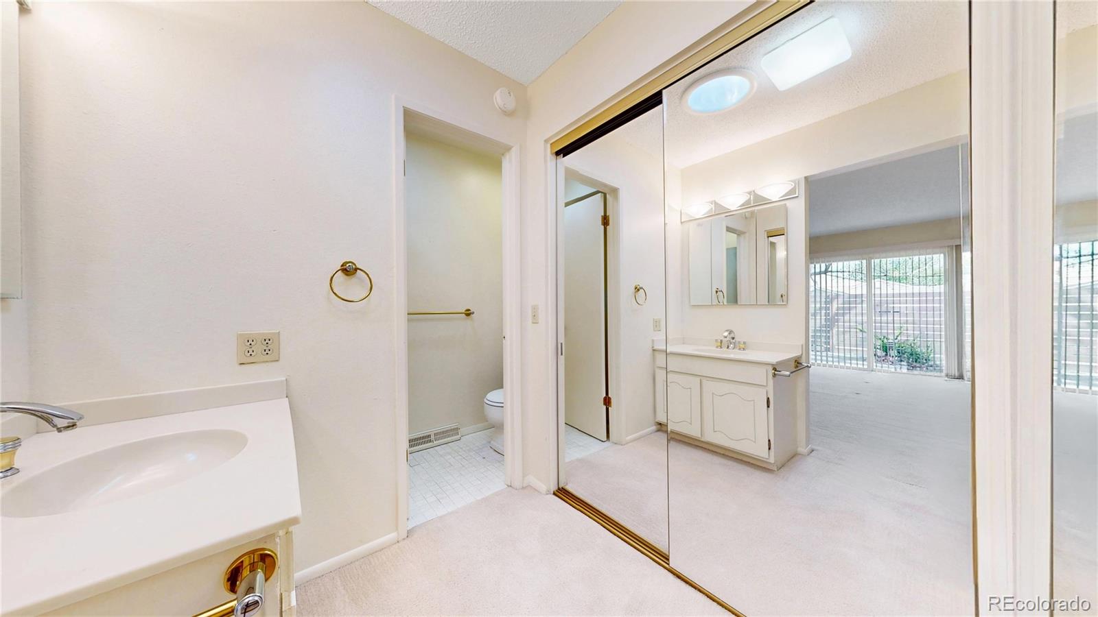 MLS Image #15 for 153 s vance court,lakewood, Colorado