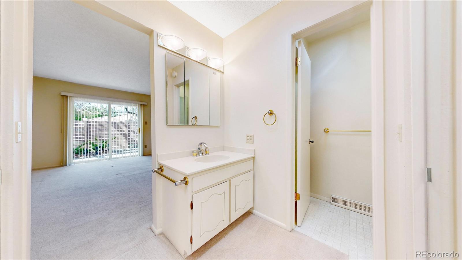 MLS Image #16 for 153 s vance court,lakewood, Colorado