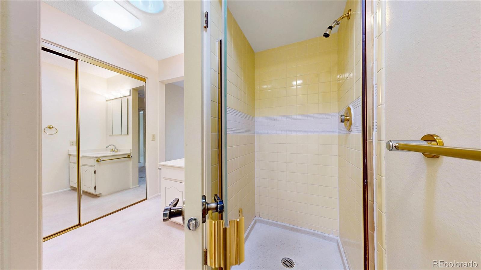 MLS Image #17 for 153 s vance court,lakewood, Colorado