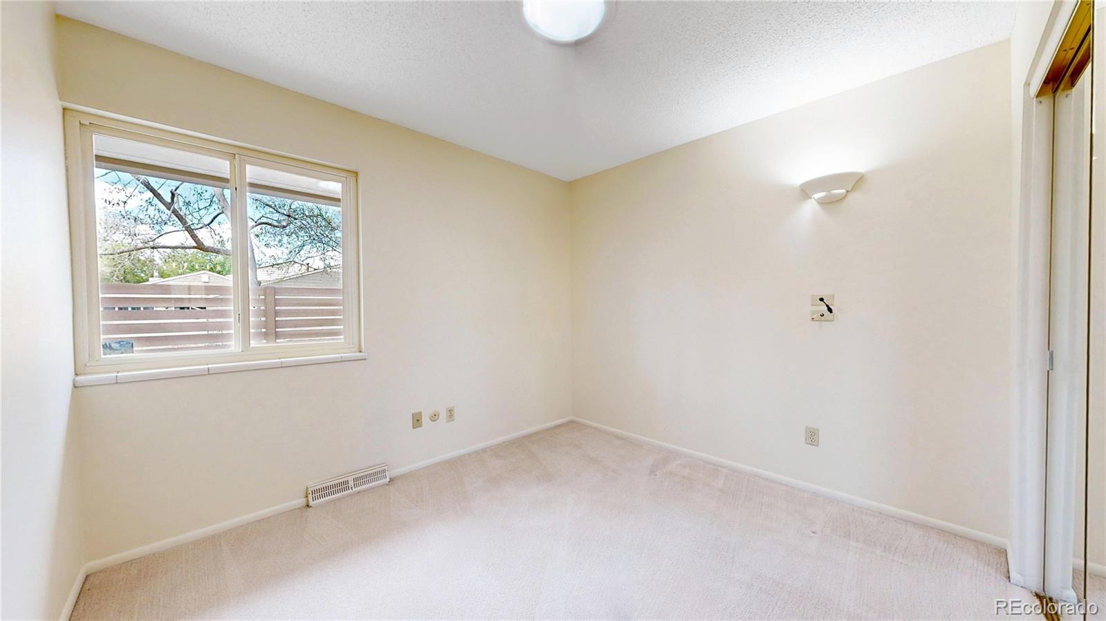 MLS Image #18 for 153 s vance court,lakewood, Colorado