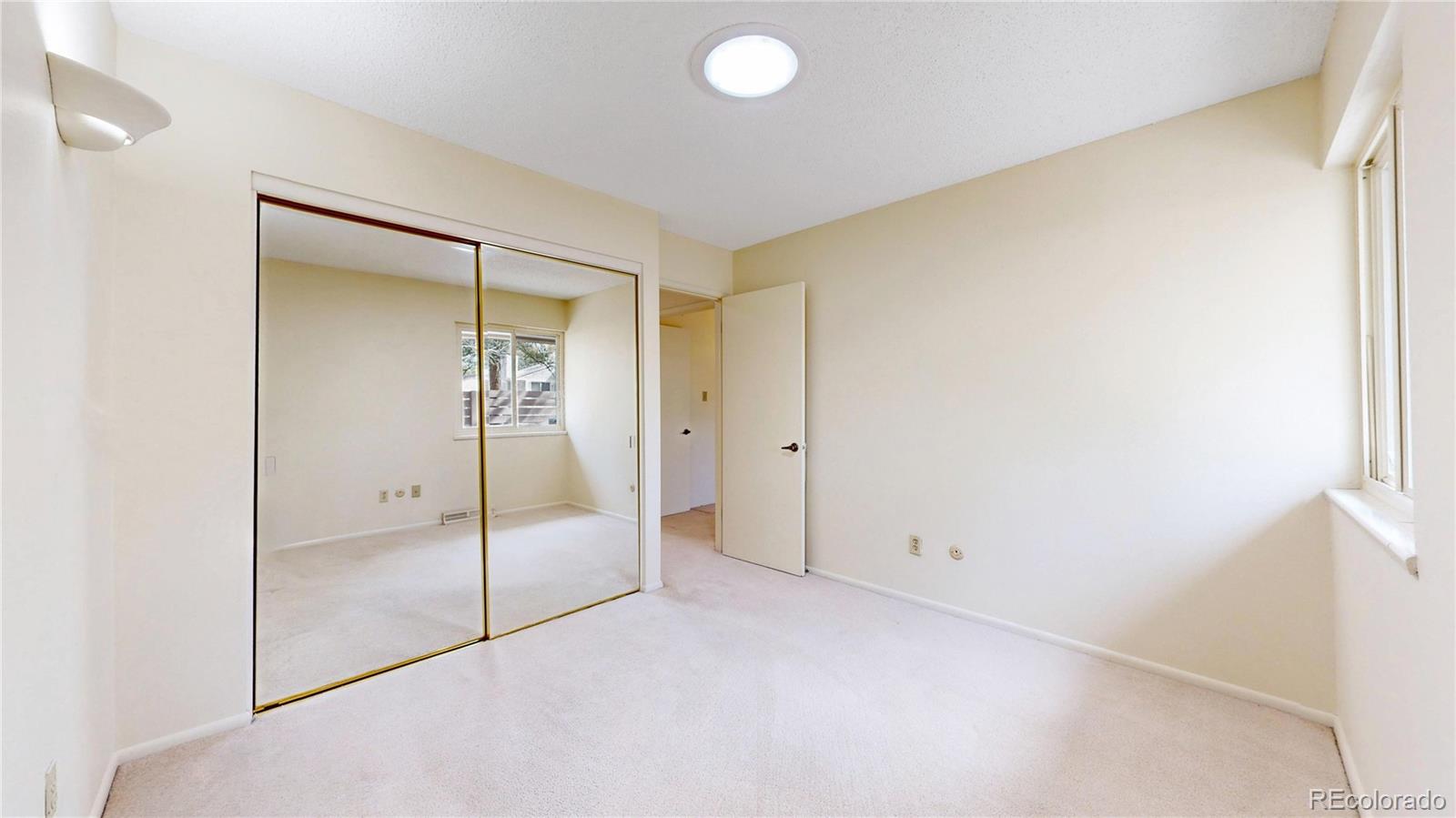 MLS Image #19 for 153 s vance court,lakewood, Colorado