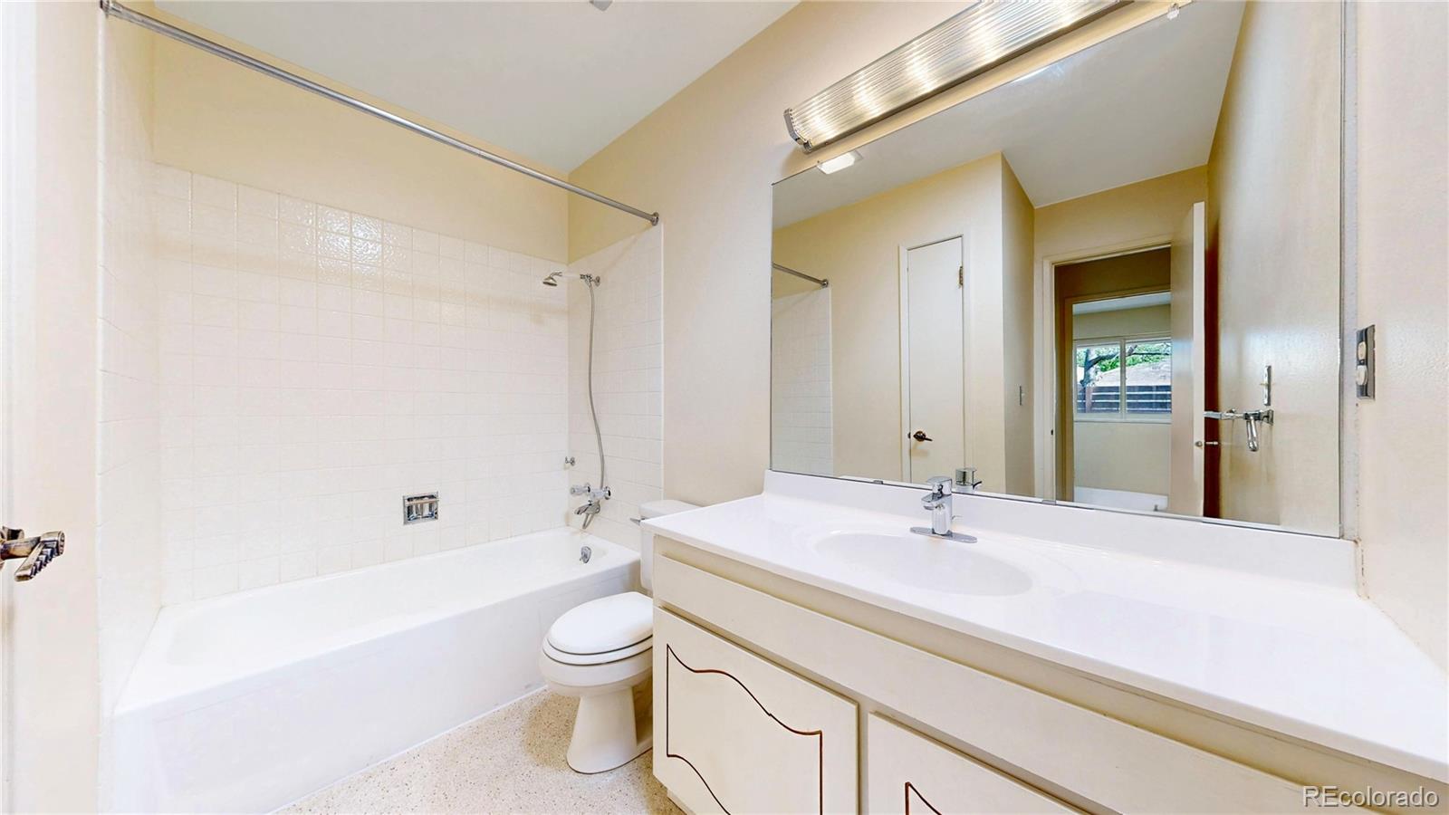 MLS Image #20 for 153 s vance court,lakewood, Colorado