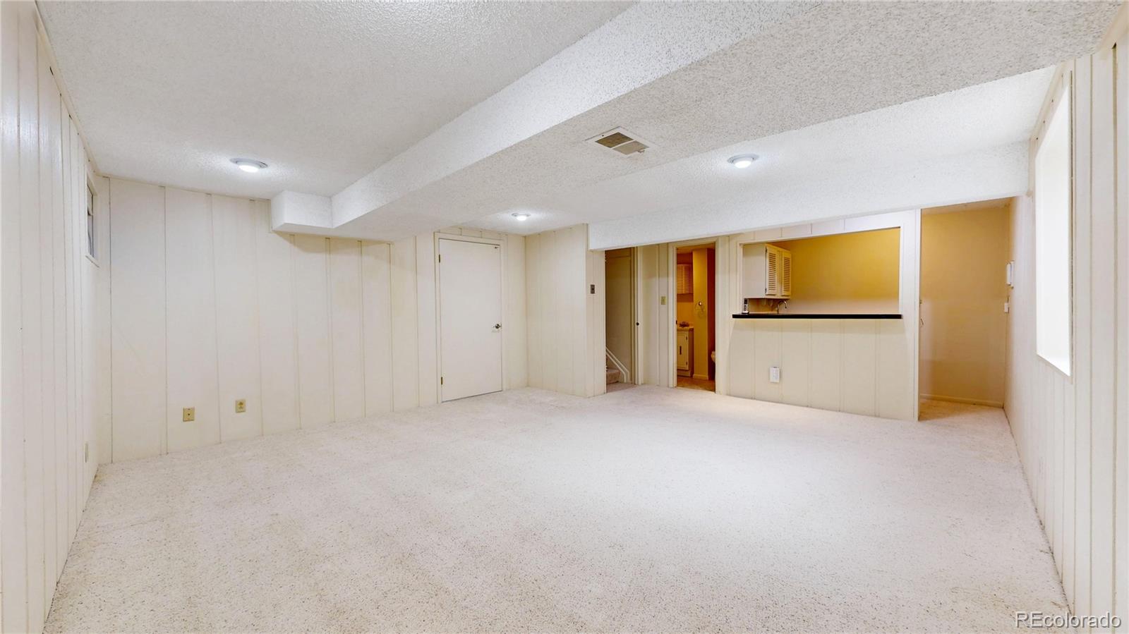 MLS Image #21 for 153 s vance court,lakewood, Colorado