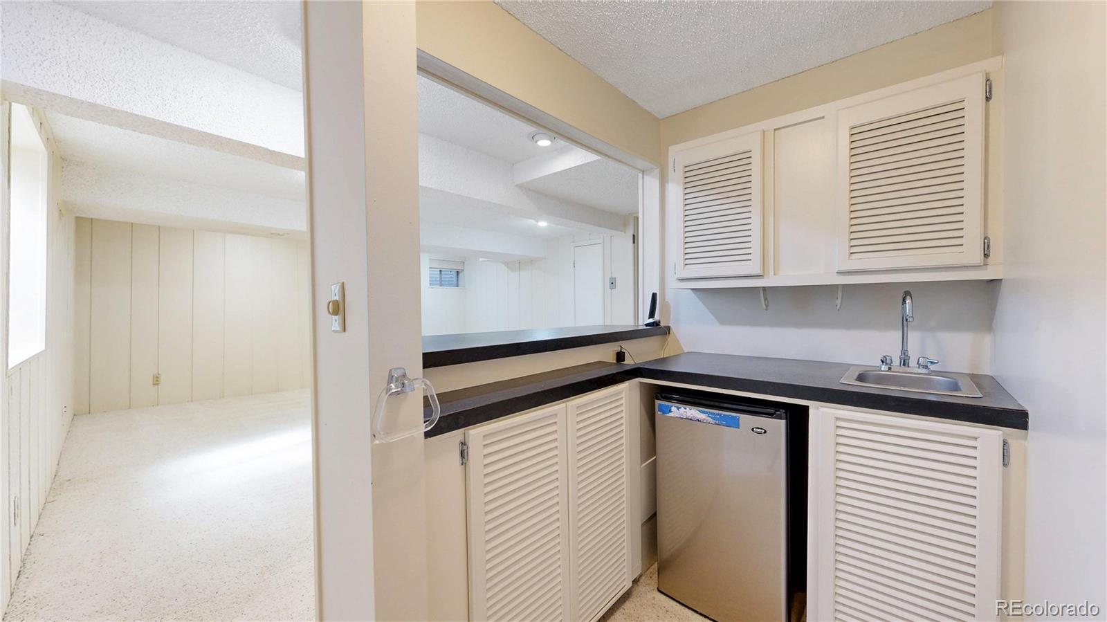 MLS Image #22 for 153 s vance court,lakewood, Colorado