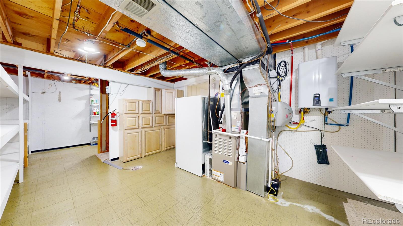 MLS Image #24 for 153 s vance court,lakewood, Colorado