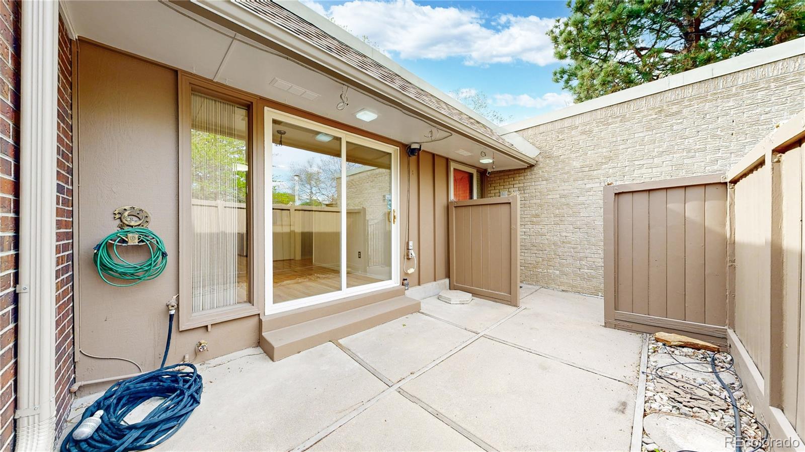 MLS Image #25 for 153 s vance court,lakewood, Colorado