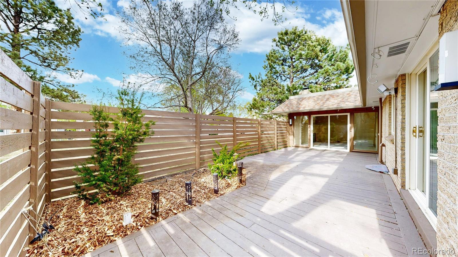 MLS Image #26 for 153 s vance court,lakewood, Colorado