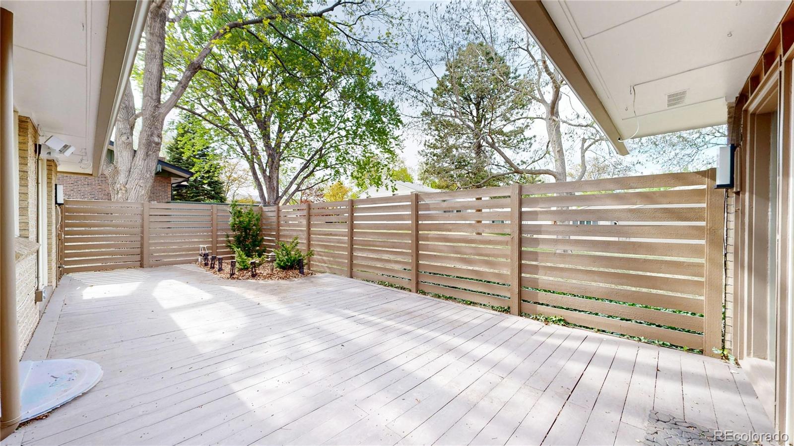 MLS Image #27 for 153 s vance court,lakewood, Colorado