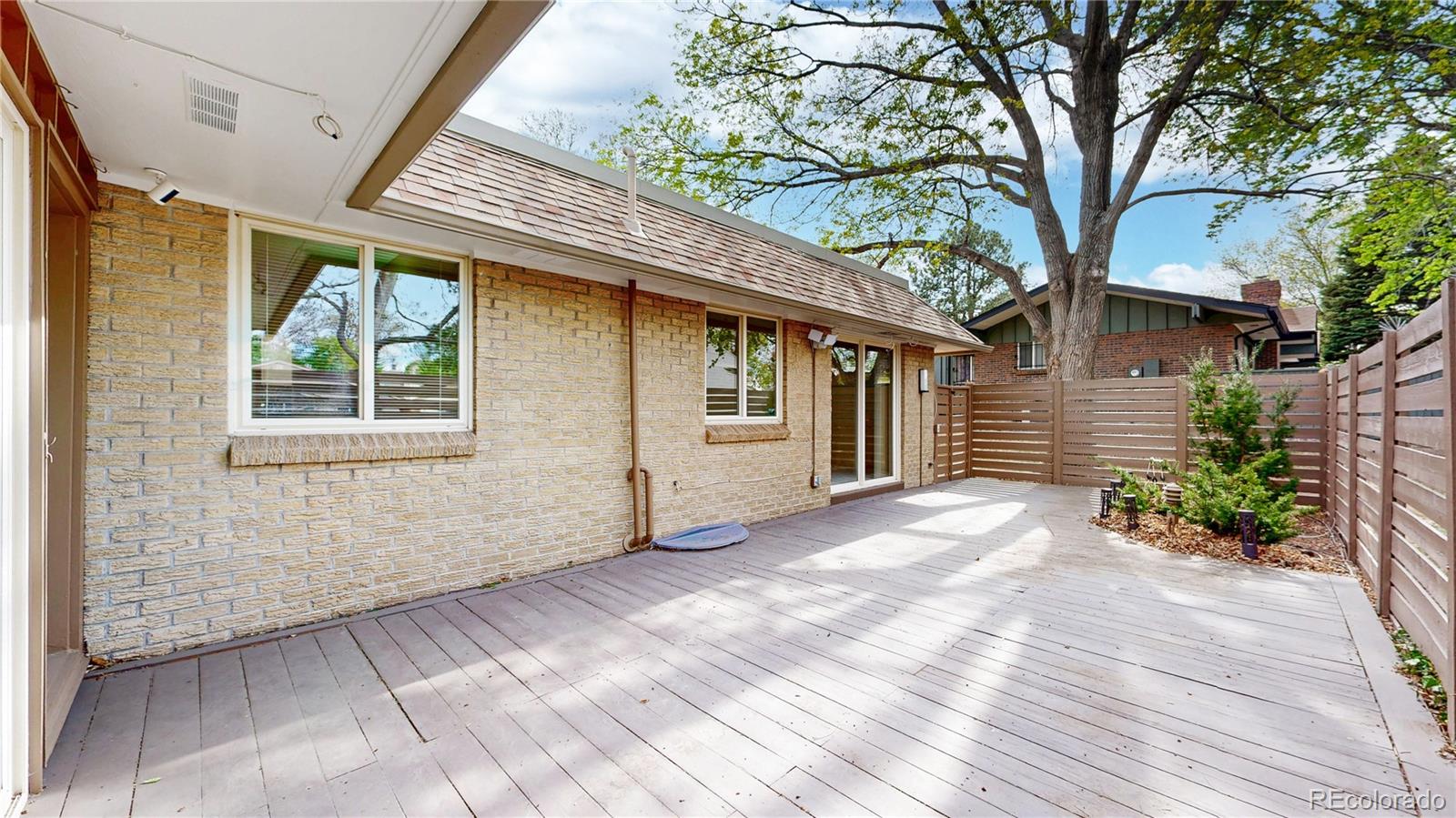 MLS Image #28 for 153 s vance court,lakewood, Colorado
