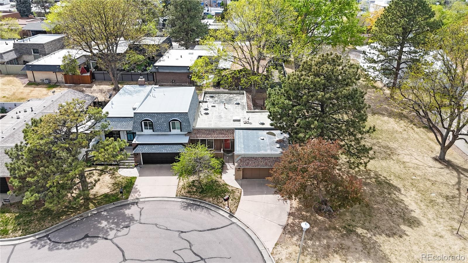 MLS Image #29 for 153 s vance court,lakewood, Colorado