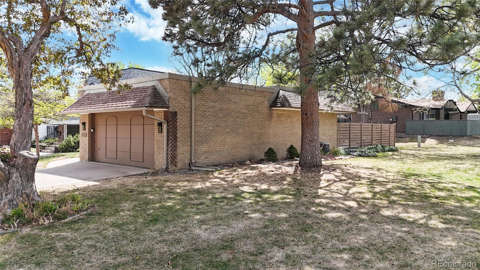 MLS Image #3 for 153 s vance court,lakewood, Colorado