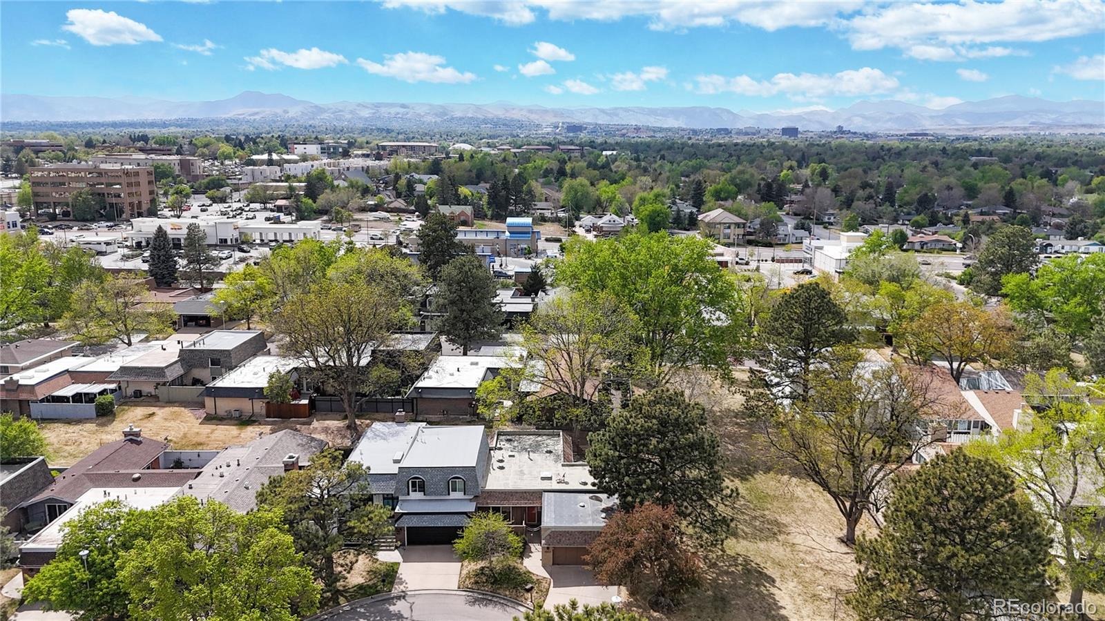 MLS Image #30 for 153 s vance court,lakewood, Colorado