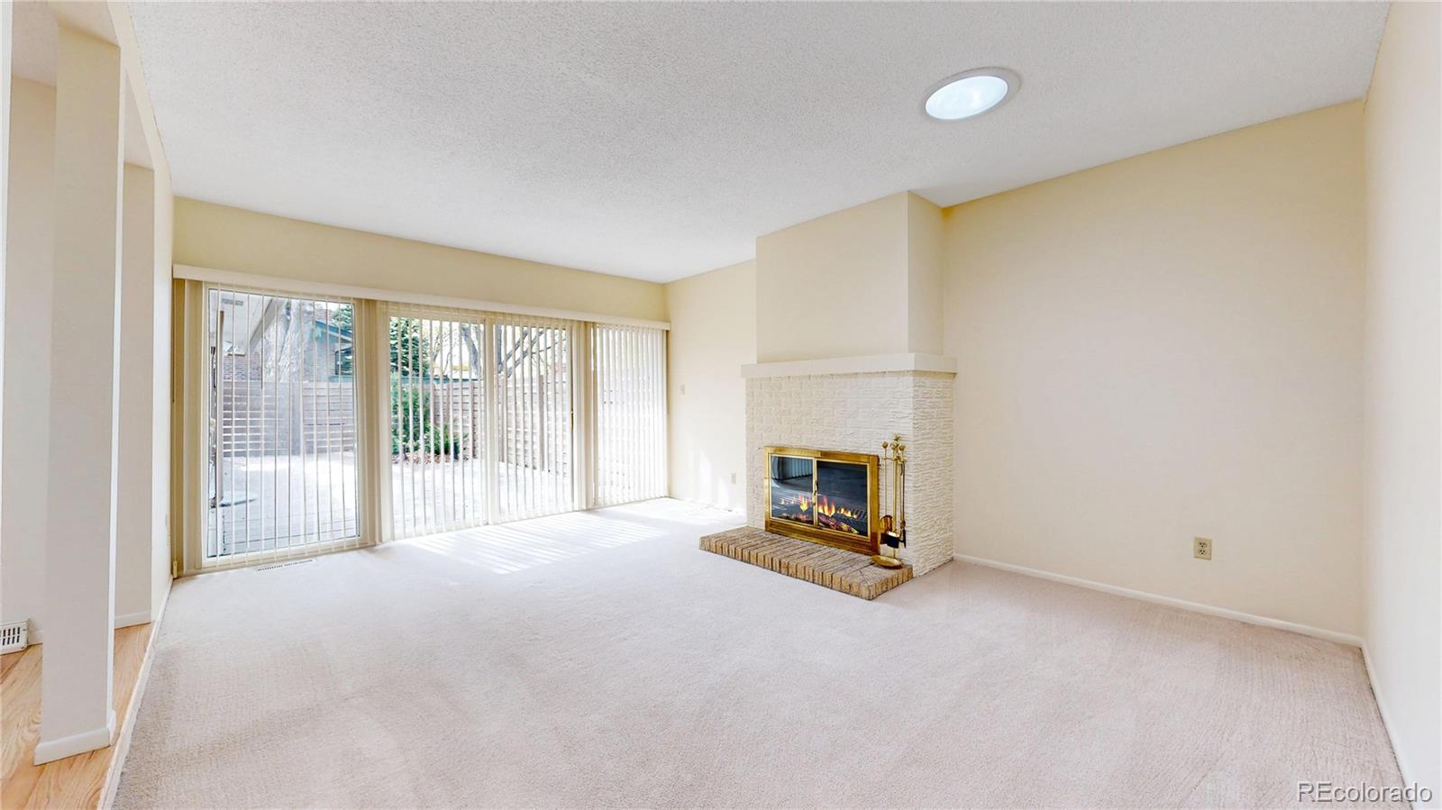 MLS Image #5 for 153 s vance court,lakewood, Colorado