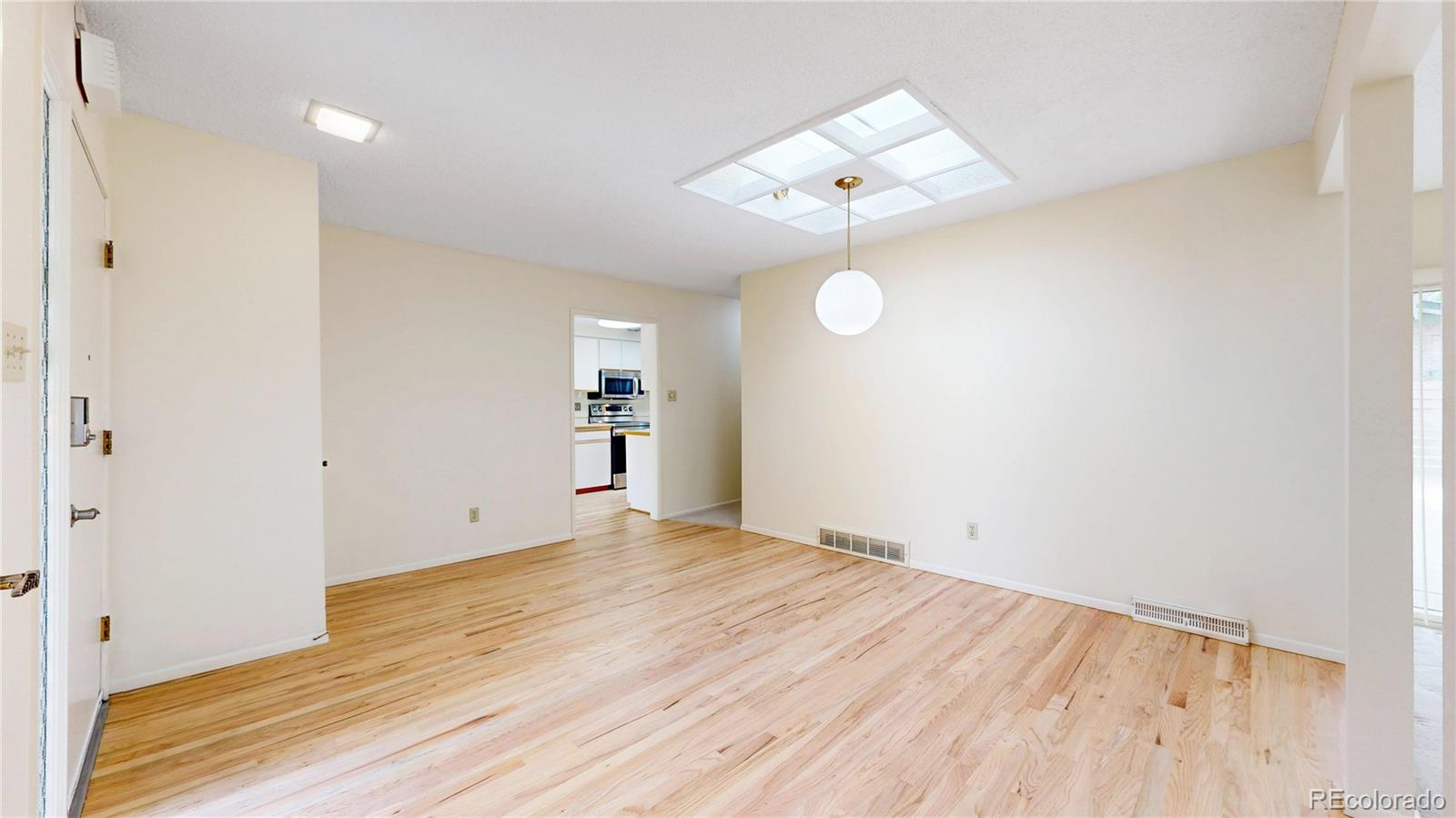 MLS Image #6 for 153 s vance court,lakewood, Colorado
