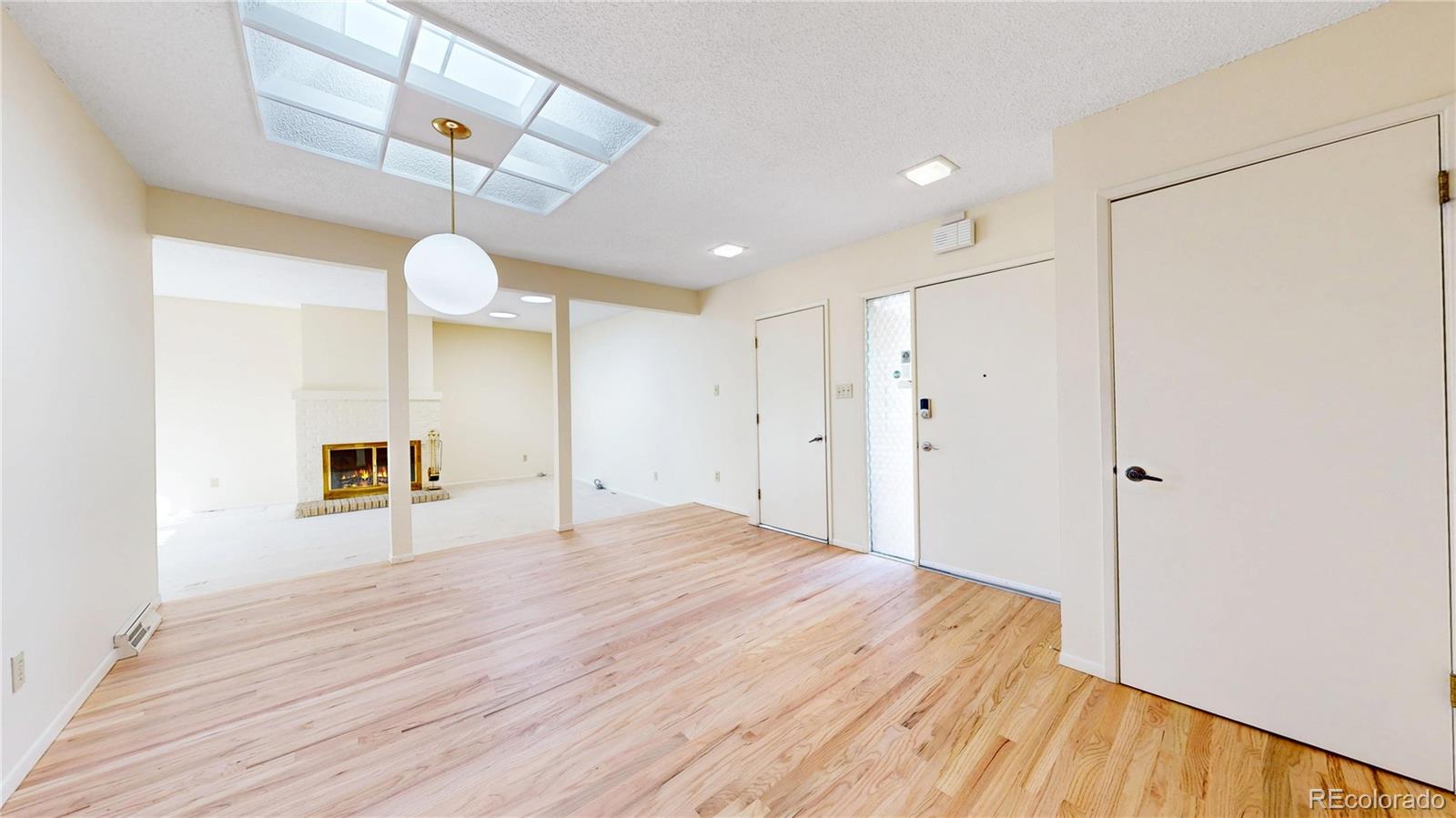 MLS Image #7 for 153 s vance court,lakewood, Colorado