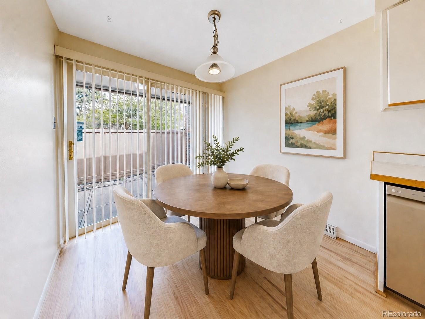 MLS Image #8 for 153 s vance court,lakewood, Colorado