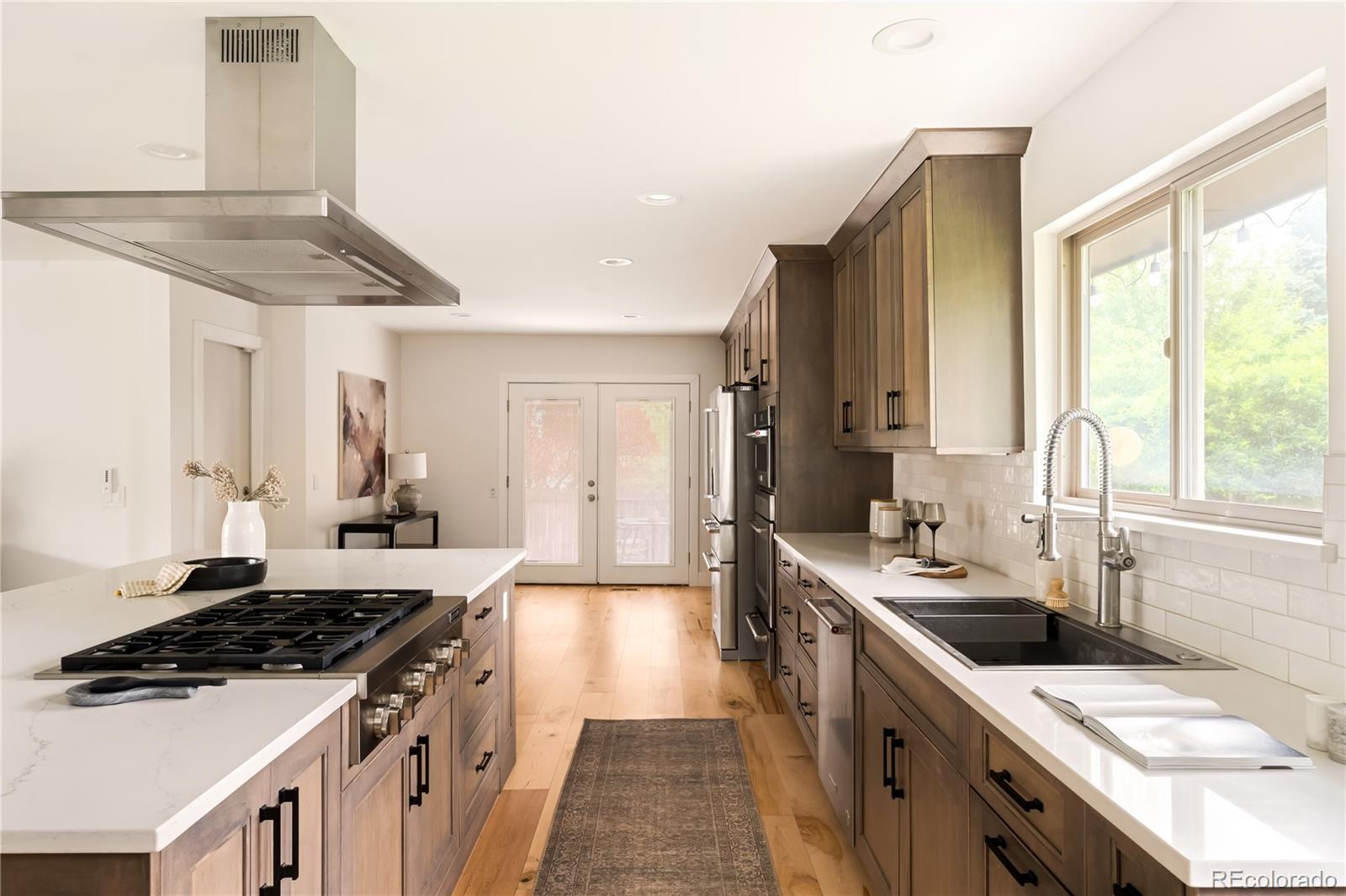 MLS Image #10 for 6928 s columbine way,centennial, Colorado