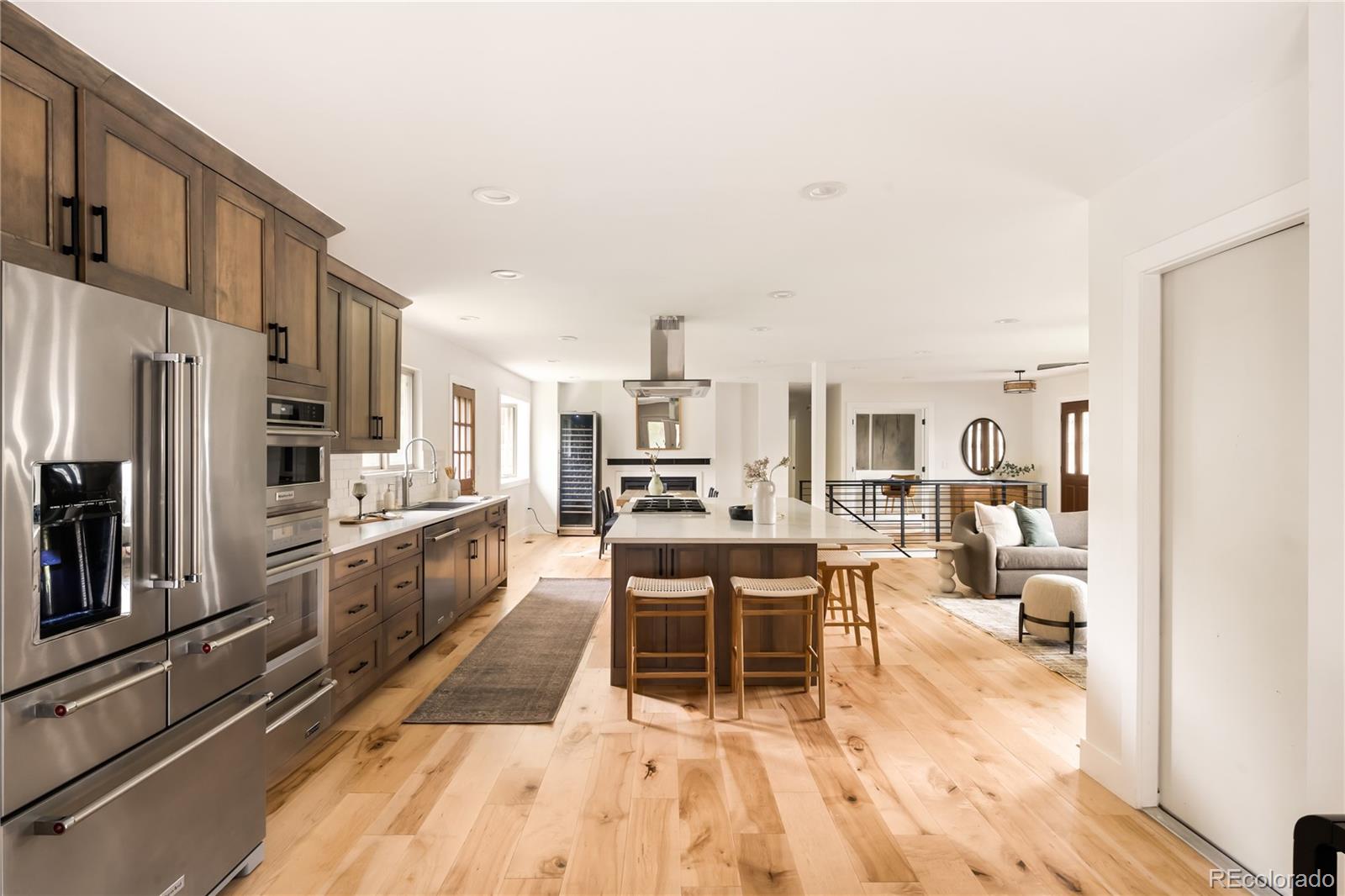 MLS Image #11 for 6928 s columbine way,centennial, Colorado