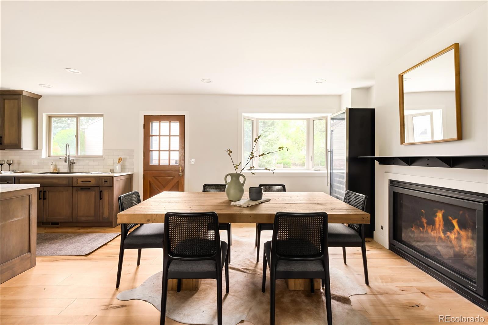 MLS Image #12 for 6928 s columbine way,centennial, Colorado