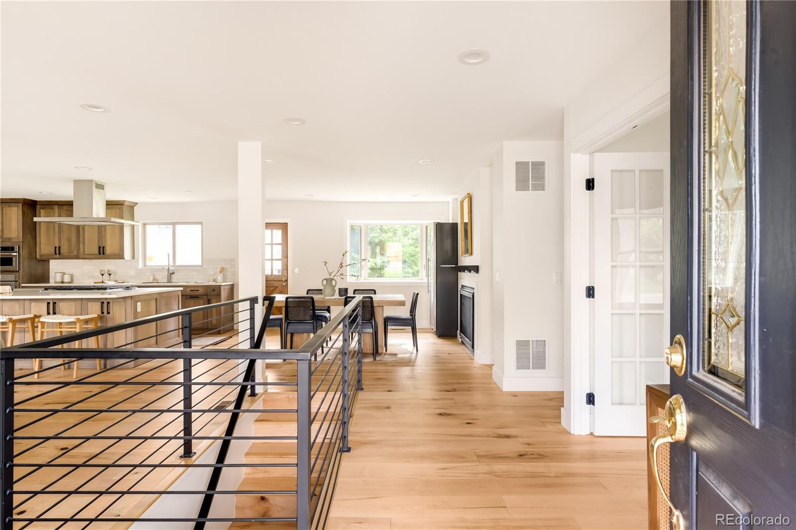 MLS Image #14 for 6928 s columbine way,centennial, Colorado